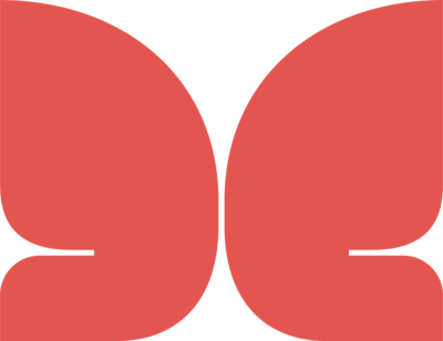 Unnamed Image