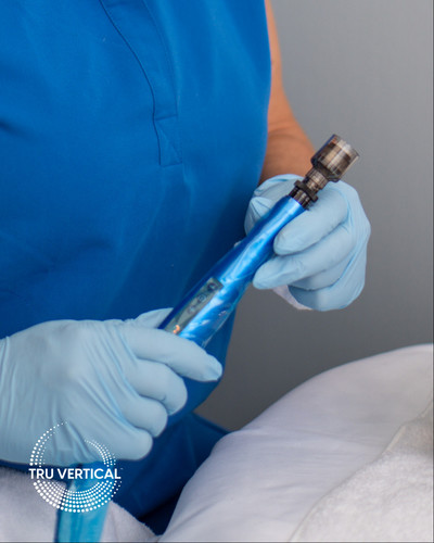 microneedling, treasure valley, mobile