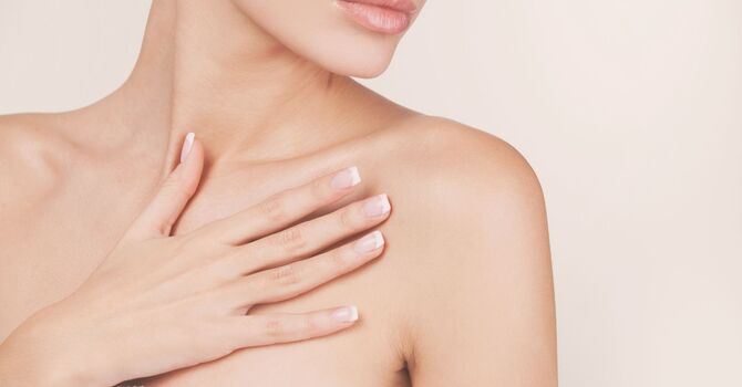 Medical - Primary Care / Family Medicine