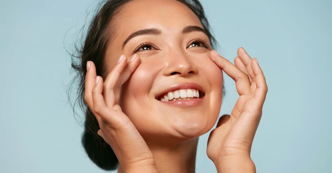 Microneedling Party