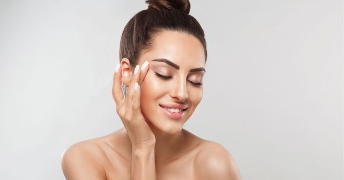 Medical - Primary Care / Family Medicine