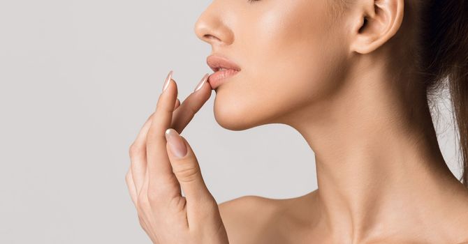 Hyaluronic Acid (HA) Filler